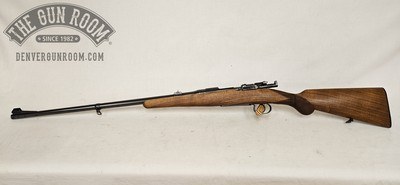 Husqvarna M-46 9.3x57 W/ Dies + Bullets - Image 11 of 20