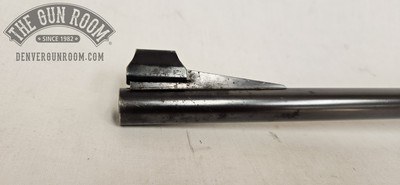 Husqvarna M-46 9.3x57 W/ Dies + Bullets - Image 19 of 20