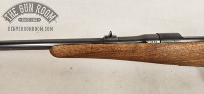 Husqvarna M-46 9.3x57 W/ Dies + Bullets - Image 17 of 20