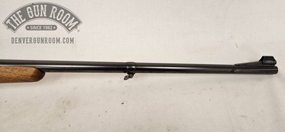 Husqvarna M-46 9.3x57 W/ Dies + Bullets - Image 8 of 20