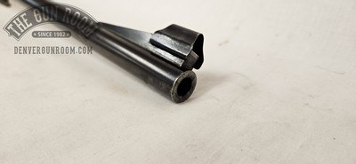 Husqvarna M-46 9.3x57 W/ Dies + Bullets - Image 10 of 20