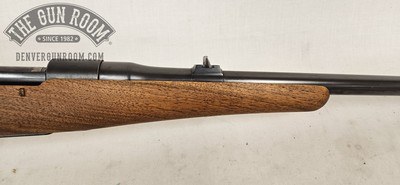 Husqvarna M-46 9.3x57 W/ Dies + Bullets - Image 7 of 20