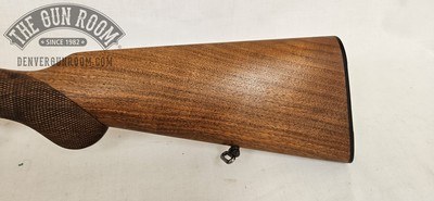 Husqvarna M-46 9.3x57 W/ Dies + Bullets - Image 12 of 20