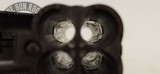E. Remington & Sons .32 Pepperbox - Image 13 of 13