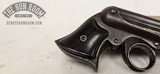 E. Remington & Sons .32 Pepperbox - Image 8 of 13