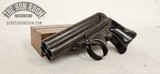 E. Remington & Sons .32 Pepperbox - Image 6 of 13