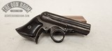 E. Remington & Sons .32 Pepperbox - Image 7 of 13
