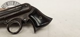 E. Remington & Sons .32 Pepperbox - Image 2 of 13