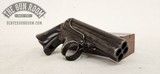 E. Remington & Sons .32 Pepperbox - Image 11 of 13