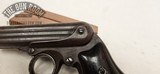 E. Remington & Sons .32 Pepperbox - Image 3 of 13