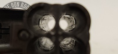 E. Remington & Sons .32 Pepperbox - Image 13 of 13