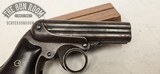 E. Remington & Sons .32 Pepperbox - Image 10 of 13