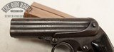 E. Remington & Sons .32 Pepperbox - Image 5 of 13