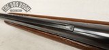 FN Browning Double Auto 12g - 19 of 19