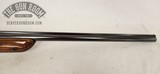FN Browning Double Auto 12g - 8 of 19