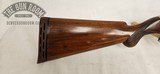 FN Browning Double Auto 12g - 3 of 19