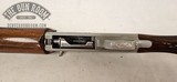 FN Browning Double Auto 12g - 18 of 19