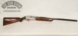 FN Browning Double Auto 12g - 1 of 19