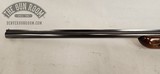 FN Browning Double Auto 12g - 17 of 19
