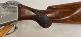 FN Browning Double Auto 12g - 13 of 19