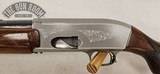 FN Browning Double Auto 12g - 14 of 19