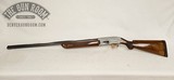 FN Browning Double Auto 12g - 11 of 19