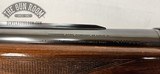 FN Browning Double Auto 12g - 15 of 19