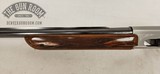 FN Browning Double Auto 12g - 16 of 19