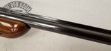 FN Browning Double Auto 12g - 9 of 19