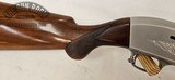 FN Browning Double Auto 12g - 4 of 19