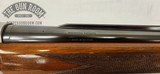 FN Browning Double Auto 12g - 7 of 19