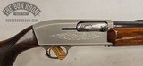 FN Browning Double Auto 12g - 5 of 19