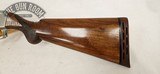 FN Browning Double Auto 12g - 12 of 19