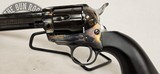 Pietta Great Western II 1873 SAA .45 Colt - 11 of 18