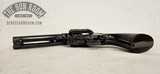 Pietta Great Western II 1873 SAA .45 Colt - 18 of 18