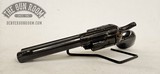Pietta Great Western II 1873 SAA .45 Colt - 16 of 18