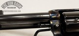 Pietta Great Western II 1873 SAA .45 Colt - 14 of 18