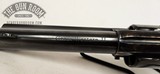 Pietta Great Western II 1873 SAA .45 Colt - 17 of 18