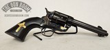 Pietta Great Western II 1873 SAA .45 Colt - 1 of 18