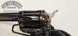 Pietta Great Western II 1873 SAA .45 Colt - 12 of 18