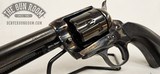 Pietta Great Western II 1873 SAA .45 Colt - 13 of 18