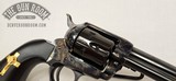 Pietta Great Western II 1873 SAA .45 Colt - 6 of 18