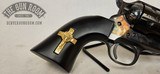 Pietta Great Western II 1873 SAA .45 Colt - 3 of 18