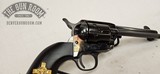 Pietta Great Western II 1873 SAA .45 Colt - 4 of 18