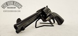 Pietta Great Western II 1873 SAA .45 Colt - 15 of 18