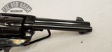 Pietta Great Western II 1873 SAA .45 Colt - 7 of 18