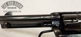 Pietta Great Western II 1873 SAA .45 Colt - 13 of 16