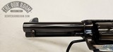 Pietta Great Western II 1873 SAA .45 Colt - 14 of 16