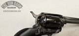 Pietta Great Western II 1873 SAA .45 Colt - 4 of 16
