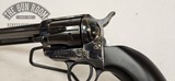 Pietta Great Western II 1873 SAA .45 Colt - 10 of 16